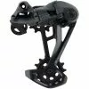 SRAM GX Eagle 12-Speed Rear Derailleur