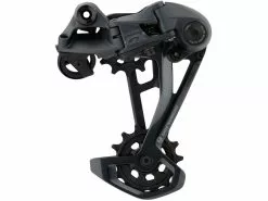SRAM GX Eagle 12-Speed Rear Derailleur