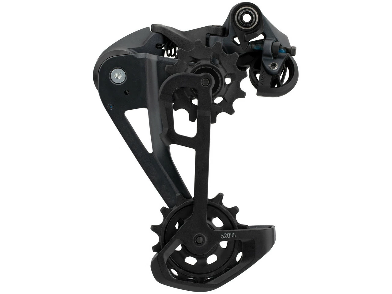 SRAM GX Eagle 12-Speed Rear Derailleur - Image 2
