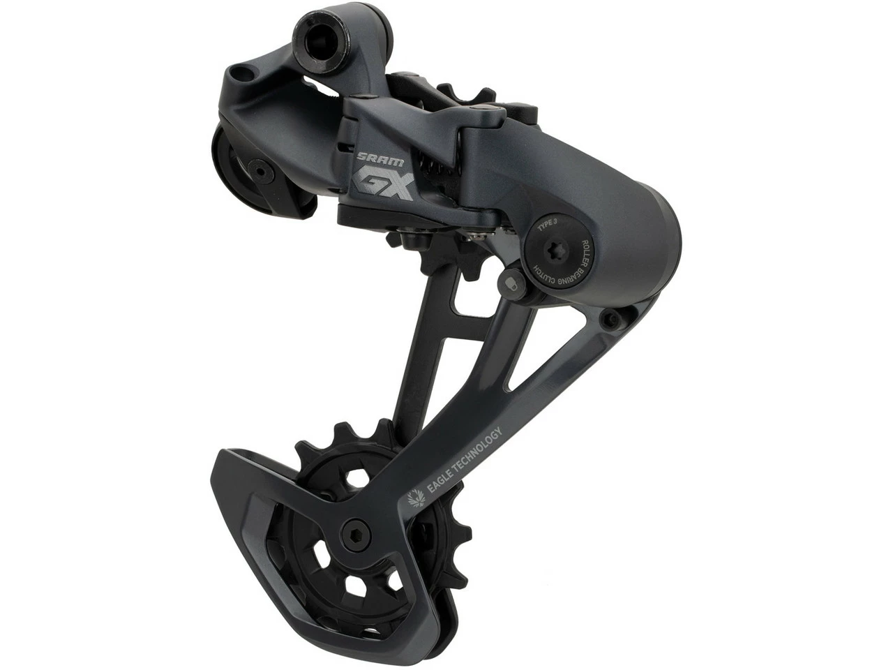 SRAM GX Eagle 12-Speed Rear Derailleur - Image 3