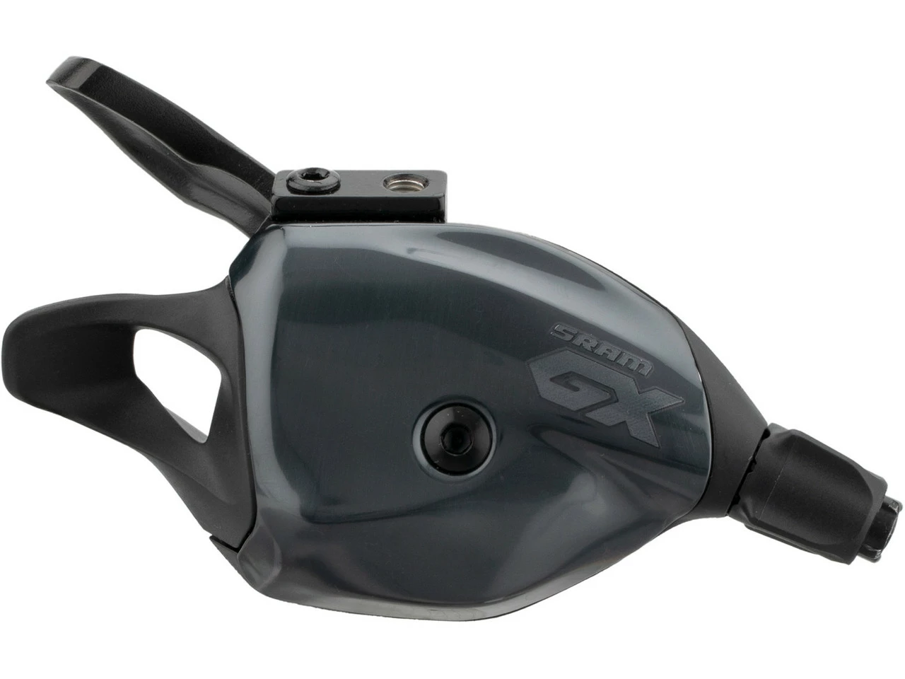 SRAM GX Eagle 12-Speed Trigger Shifter - Image 2