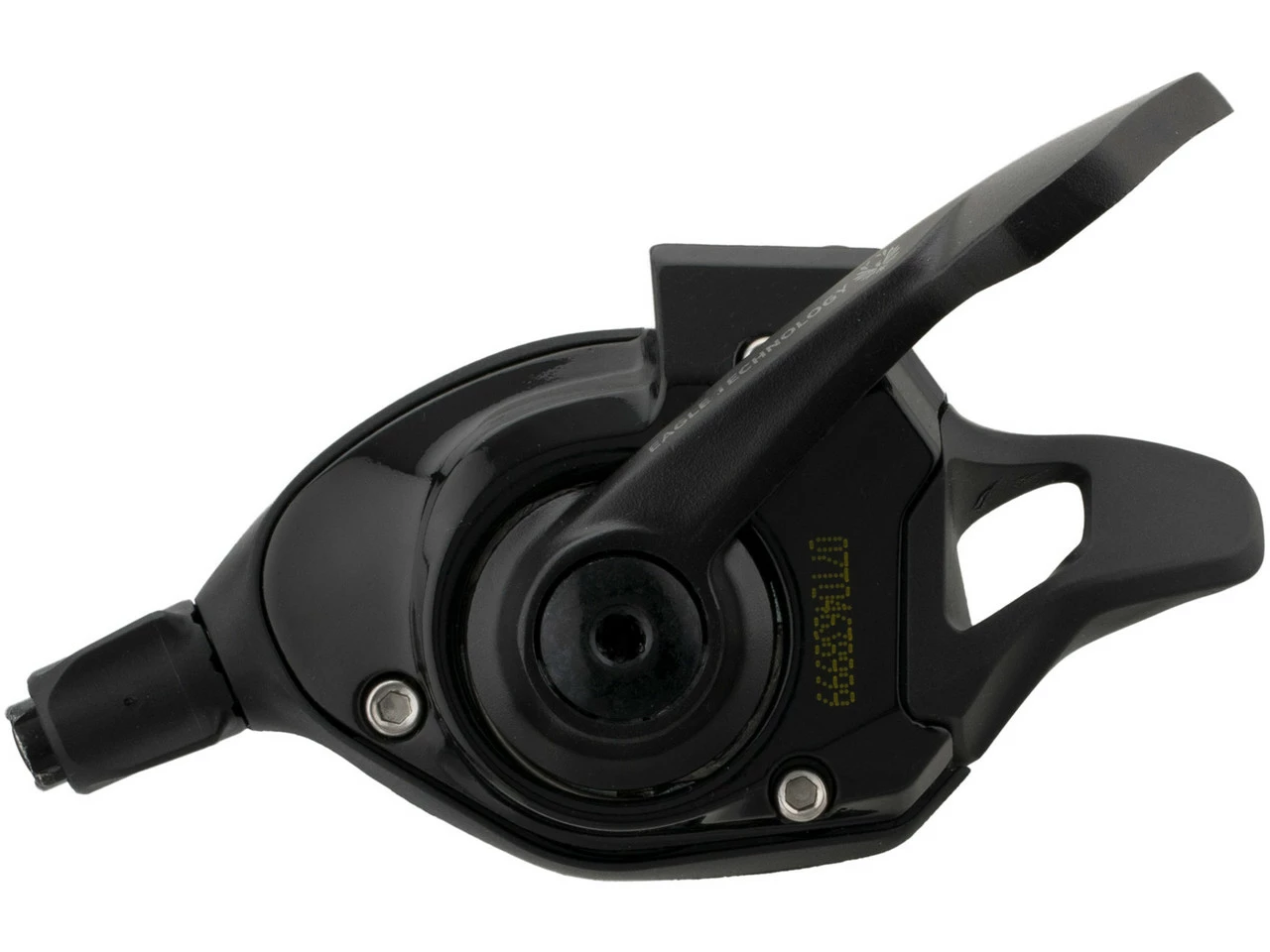 SRAM GX Eagle 12-Speed Trigger Shifter - Image 3