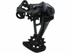 SRAM XX1 Eagle 12-Speed Rear Derailleur