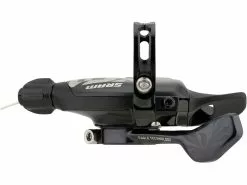 SRAM E-MTB X01 Eagle Single Click 12-speed Trigger Shifter