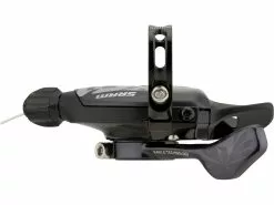 SRAM X01 Eagle 12-Speed Trigger Shifter