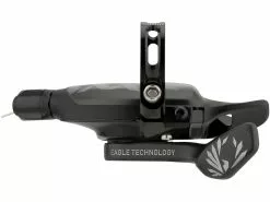 SRAM XX1 Eagle 12-Speed Trigger Shifter
