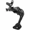 Shimano Deore Shadow RD-M4120 10-/11-speed Rear Derailleur