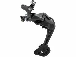 Shimano Deore Shadow RD-M4120 10-/11-speed Rear Derailleur