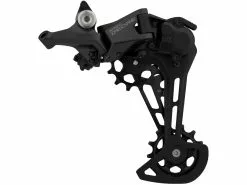 Shimano Deore RD-M5100 11-speed Shadow Plus Rear Derailleur