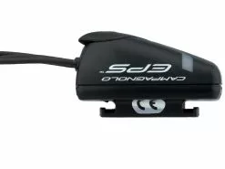 Campagnolo® External EPS 12s V4 Interface