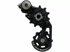 SB ONE G3C Chain Tensioner