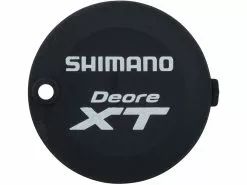 Shimano Gear Indicator Cover For SL-M770