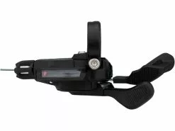 Shimano Deore SL-M6100 12-speed Shifter W/ Clamp + Gear Indicator