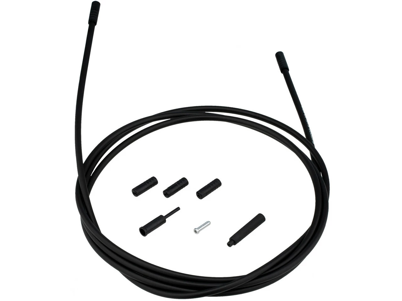 Shimano Deore SL-M6100 12-speed Shifter W/ Clamp + Gear Indicator - Image 4