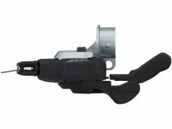 Shimano SLX SL-M7000-I 2-/3-/10-/11-speed Shifter W/ I-Spec II