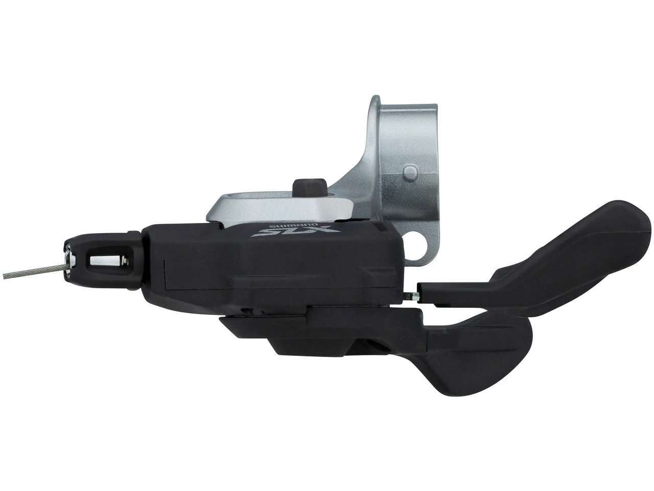 Shimano SLX SL-M7000-I 2-/3-/10-/11-speed Shifter W/ I-Spec II