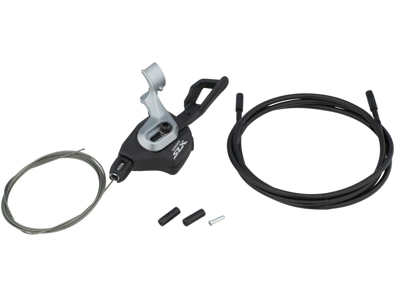 Shimano SLX SL-M7000-I 2-/3-/10-/11-speed Shifter W/ I-Spec II - Image 4