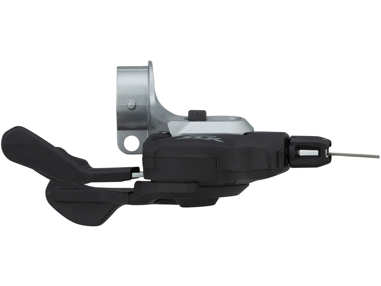 Shimano SLX SL-M7000-I 2-/3-/10-/11-speed Shifter W/ I-Spec II - Image 5