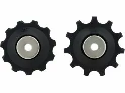 Shimano Derailleur Pulleys For 105 11-speed - 1 Pair