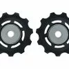 Shimano Derailleur Pulleys For Dura-Ace Di2 11-speed - 1 Pair