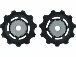 Shimano Derailleur Pulleys For Dura-Ace Di2 11-speed - 1 Pair