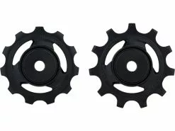 Shimano Derailleur Pulleys For Dura-Ace R9100 11-speed - 1 Pair