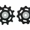 Shimano Derailleur Pulleys For XT 11-speed - 1 Pair