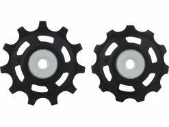 Shimano Derailleur Pulleys For XT 11-speed - 1 Pair