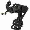 Campagnolo® Ekar 13-speed Rear Derailleur