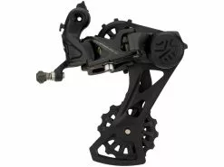 Campagnolo® Ekar 13-speed Rear Derailleur
