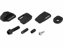 SRAM Spare Parts Kit For Force Wide ETap AXS Front Derailleur