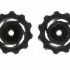 SRAM Derailleur Pulleys For X0 2006-2012 Models