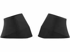 SRAM Clamps For MultiClics