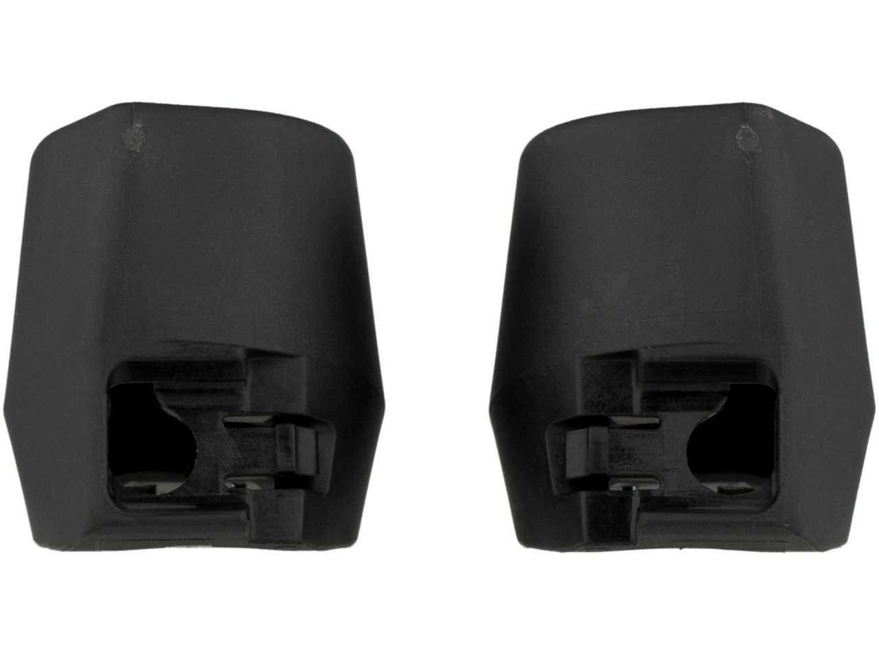 SRAM Clamps For MultiClics - Image 2