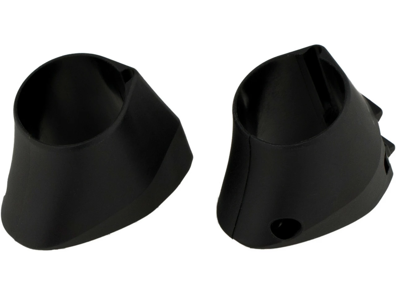 SRAM Clamps For MultiClics - Image 3