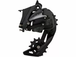 SRAM Force ETap AXS 12-Speed Rear Derailleur