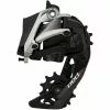 SRAM Red ETap 11-Speed Rear Derailleur