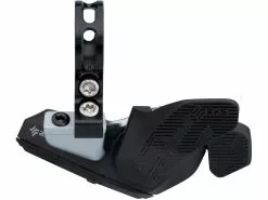 SRAM Eagle AXS Rocker Paddle 12-speed Controller Shifter