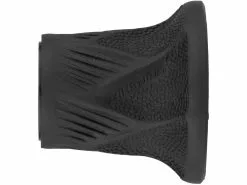 SRAM GripShift Spring & Lockring For X0 / XX / XX1 10-/11-/12-speed