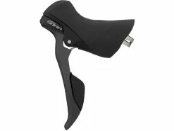 Shimano Sora STI ST-R3000 2-/9-speed Shift/Brake Lever