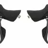 Shimano Sora STI ST-R3000 2-/9-speed Shift/Brake Levers