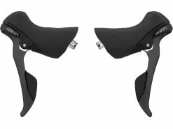 Shimano Sora STI ST-R3000 2-/9-speed Shift/Brake Levers