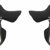 Shimano Tiagra STI ST-4700/4703 2-/3-/10-speed Shift/Brake Levers