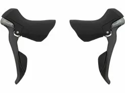 Shimano Tiagra STI ST-4700/4703 2-/3-/10-speed Shift/Brake Levers