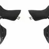 Shimano Ultegra Di2 STI ST-R8050 2-/11-speed Shift/Brake Levers