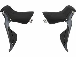 Shimano Ultegra Di2 STI ST-R8050 2-/11-speed Shift/Brake Levers