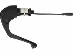 Shimano Dura-Ace Di2 Shift/Brake Lever STI ST-R9160 2-/11-/12-speed