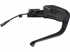 Shimano Dura-Ace Di2 Shift/Brake Lever STI ST-R9180 2-/11-/12-speed