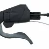 Shimano Metrea ST-U5060 2-/11-speed Shift/Brake Levers