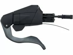 Shimano Metrea ST-U5060 2-/11-speed Shift/Brake Levers